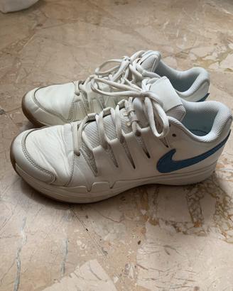 Nike zoom vapor 9.5
