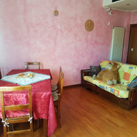 Tre locali a Desio MB