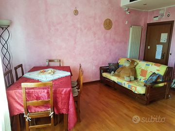 Tre locali a Desio MB