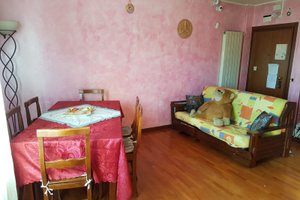 Tre locali a Desio MB