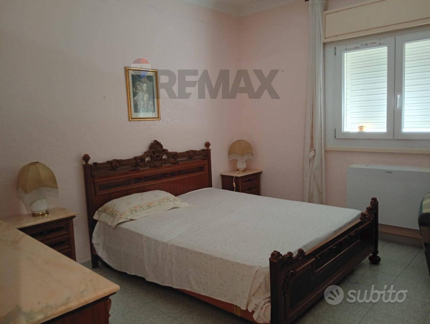 Appartamento – Mirabella Imbaccari, Catania - Vista 4