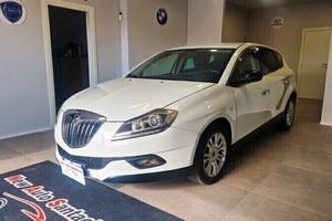 Lancia Delta 1.6 M-Jet 120 CV Business S