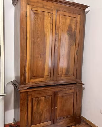 Credenza Direttorio stupendo e tanti altri mobili