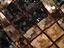 Immagine 3