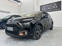 citroen-c3-bluehdi-100-s-s-c-series