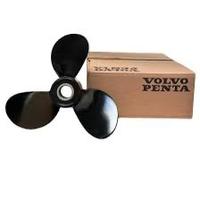 Eliche volvo penta originali italiane a5 a6 a7 b5