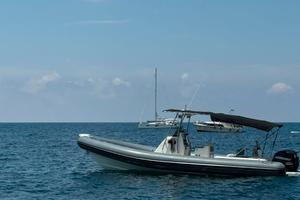 CAB Dorado 8,70 – Full R