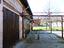 Immagine 12