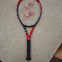 racchetta tennis yonex vcore 26