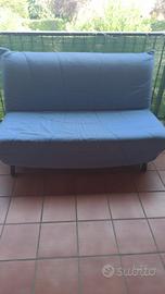Divano letto