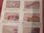 Immagine 2