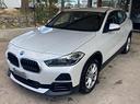 bmw-x2-xdrive18d-business-xdrive
