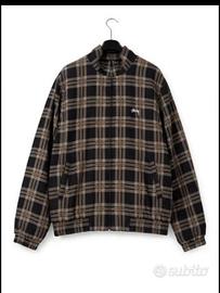 Stussy  taglia L