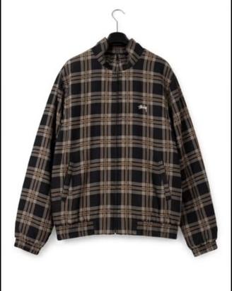 Stussy  taglia L
