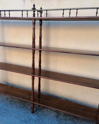 Etagere anni Trenta