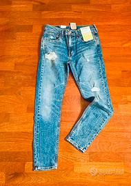 Jeans Levi’s 519