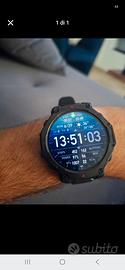amazfit t Rex 3 pro