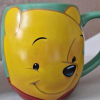 tazze Disney originali