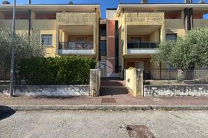 3 LOCALI A FANO
