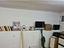 Immagine 24