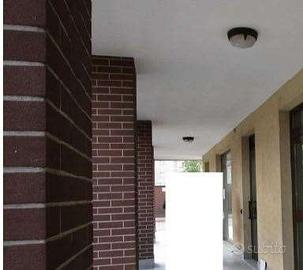 Negozio a Cologno Monzese