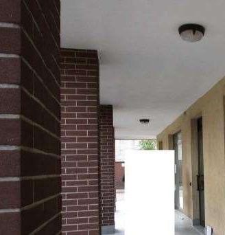 Negozio a Cologno Monzese