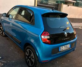 Twingo 1.0 2016