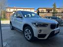 bmw-x1-sdrive16d-advantage