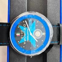 OROLOGIO INTER campioni d’Europa 2010