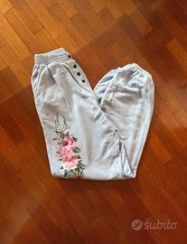 Pantaloni Bershka