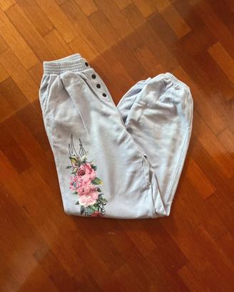 Pantaloni Bershka