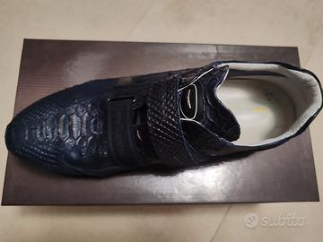 SCARPE