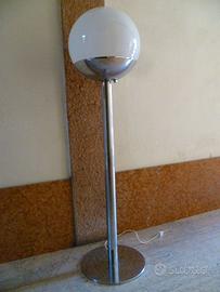 Originale piantana anni '70, funzionante