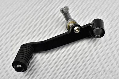 Pedale del cambio CB / CBR 500 F / X / R Honda