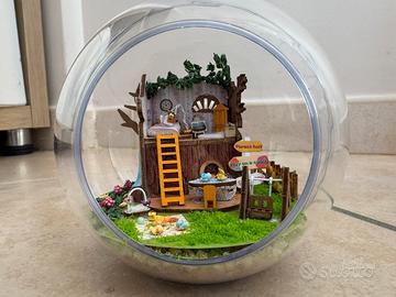 Miniatura