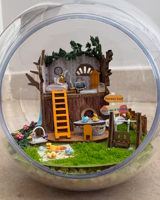 Miniatura