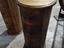 Immagine 4
