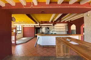 NEGOZIO A BASSANO DEL GRAPPA