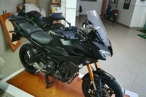 Moto Yamaha