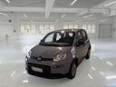 fiat-panda-1-0-firefly-70cv-s-s-hybrid-panda