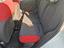 Immagine 8