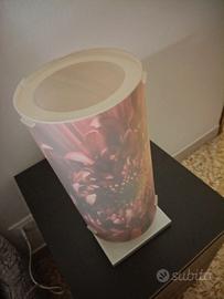 Lampada
