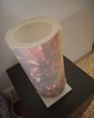 Lampada