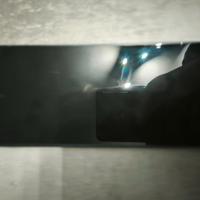 SAMSUNG GALAXY FOLD7 512 GB SCHERMO INTERNO ROTTO