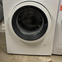 Lavatrice bosch 8 kg