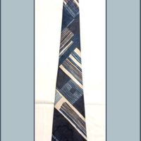 CRAVATTA PIERRE CARDIN