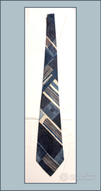 CRAVATTA PIERRE CARDIN