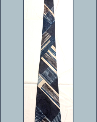 CRAVATTA PIERRE CARDIN