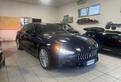 Maserati Ghibli 3.0 Diesel Granlusso