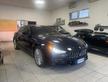 Maserati Ghibli 3.0 Diesel Granlusso